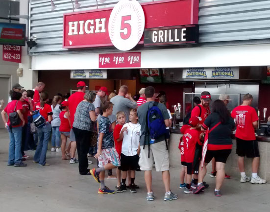 online-ecommerce-website