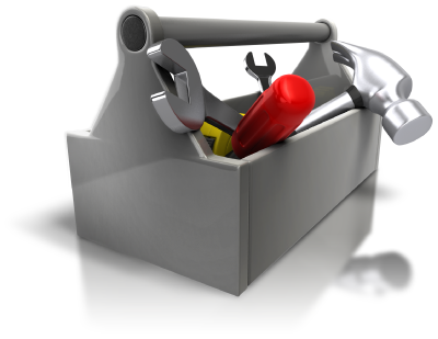 website-support-and-updates