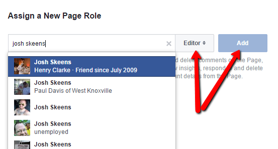 How_to_Give_Someone_Control_of_Your_Facebook_Business_Page-2