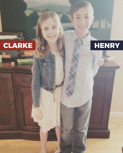 henry-and-clarke