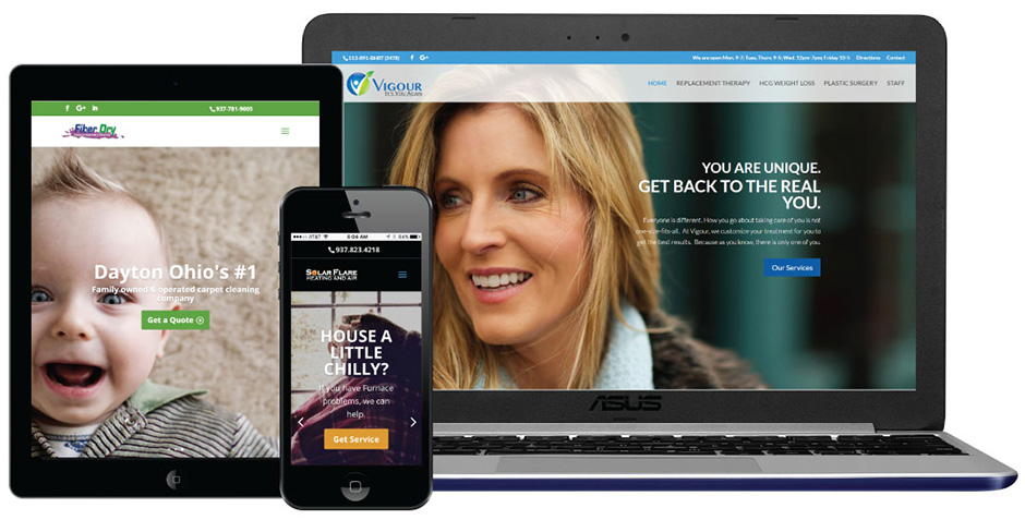 henry-clarke-web-design-small-business-ballpark