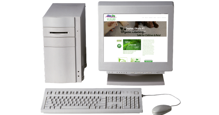 website-design-before