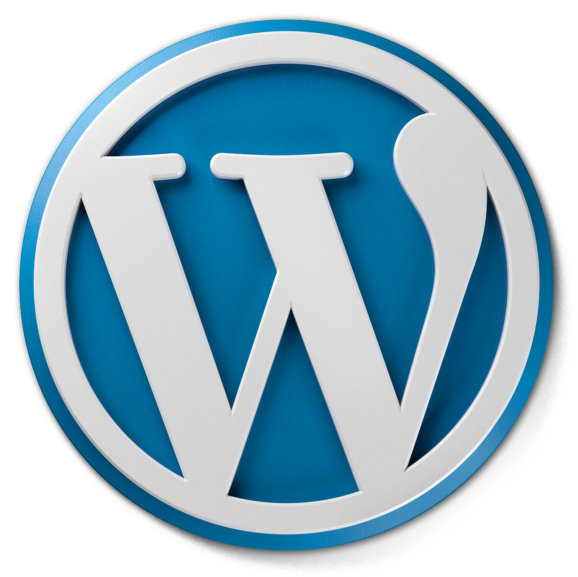 online-site-editor-diy-wordpress