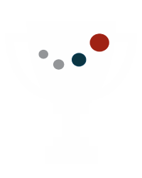 website-comeback-player-of-the-year-henry-clarke