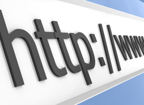 website-support-domain-name-registration