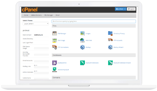 website-support-hosting