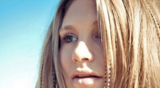 dayton-small-business-websites dayton-small-business-websites