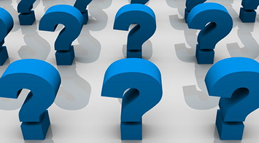 research-science-website research-science-website