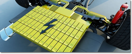 research-and-development-firm