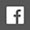 Dr. Jennifer Cova The Complete Women's Practice facebook
