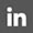 Dr. Jennifer Cova The Complete Women's Practice linkedin