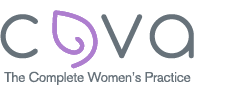 COVA OB/GYN & COVA MEDSPA