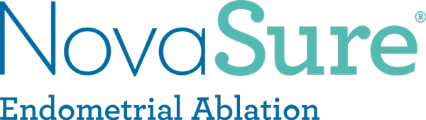 Cova MedSpa NovaSure Cova MedSpa NovaSure