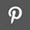 Dr. Jennifer Cova The Complete Women's Practice pinterest