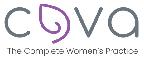 Dr. Jennifer Cova The Complete Women’s Practice Ob/Gyn + MedSpa Services