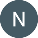 Nichole D. Avatar