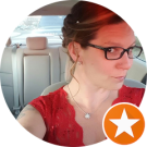 Stephanie Avatar