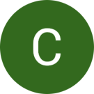 Cathy P. Avatar