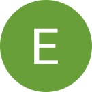 Elizabeth K. Avatar