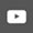 Dr. Jennifer Cova The Complete Women's Practice youtube