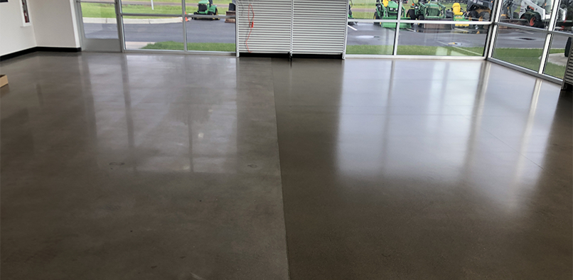 concrete-sealer-faq-dayton