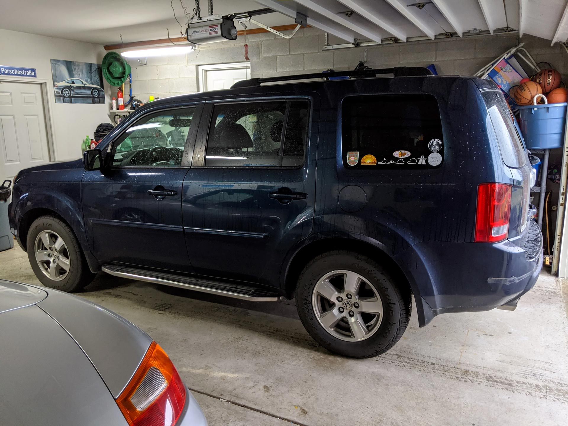 garage-floor-repair-high-traffic-floor