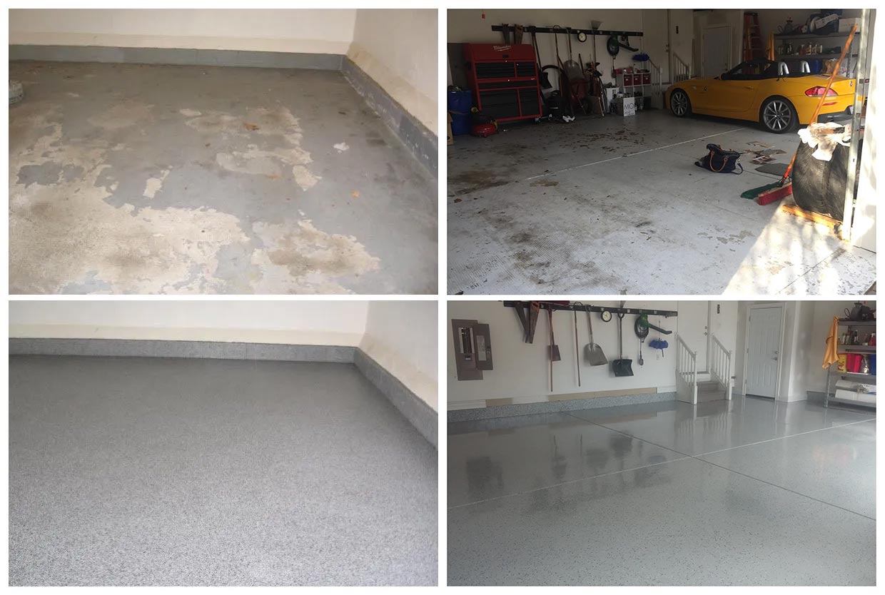 garage-floor-repair-old-floor