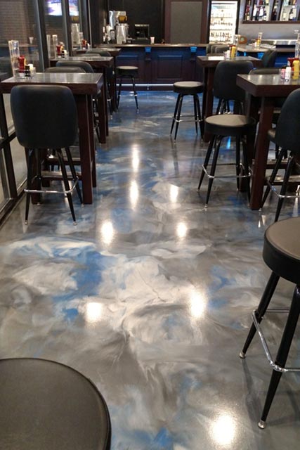 Commercial-Floor-Coating-Stain-Seal