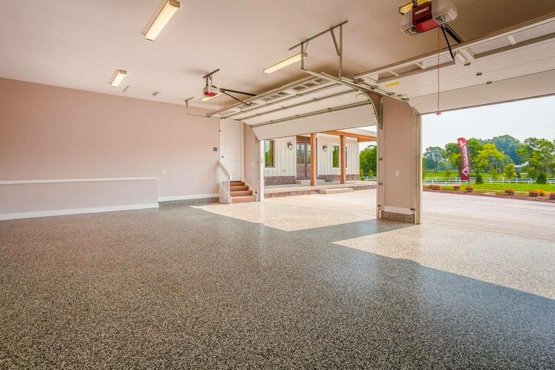 Why-People-Install-Garage-Floor-Epoxy-Versatile-Design-Options