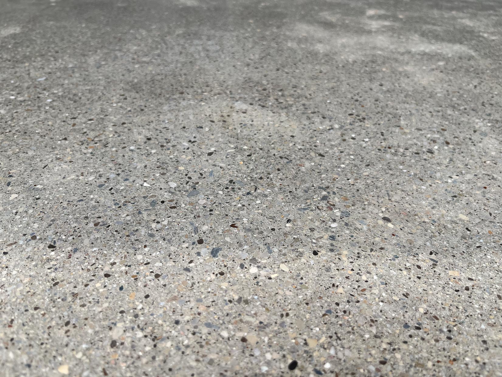 polished-concrete-up-close