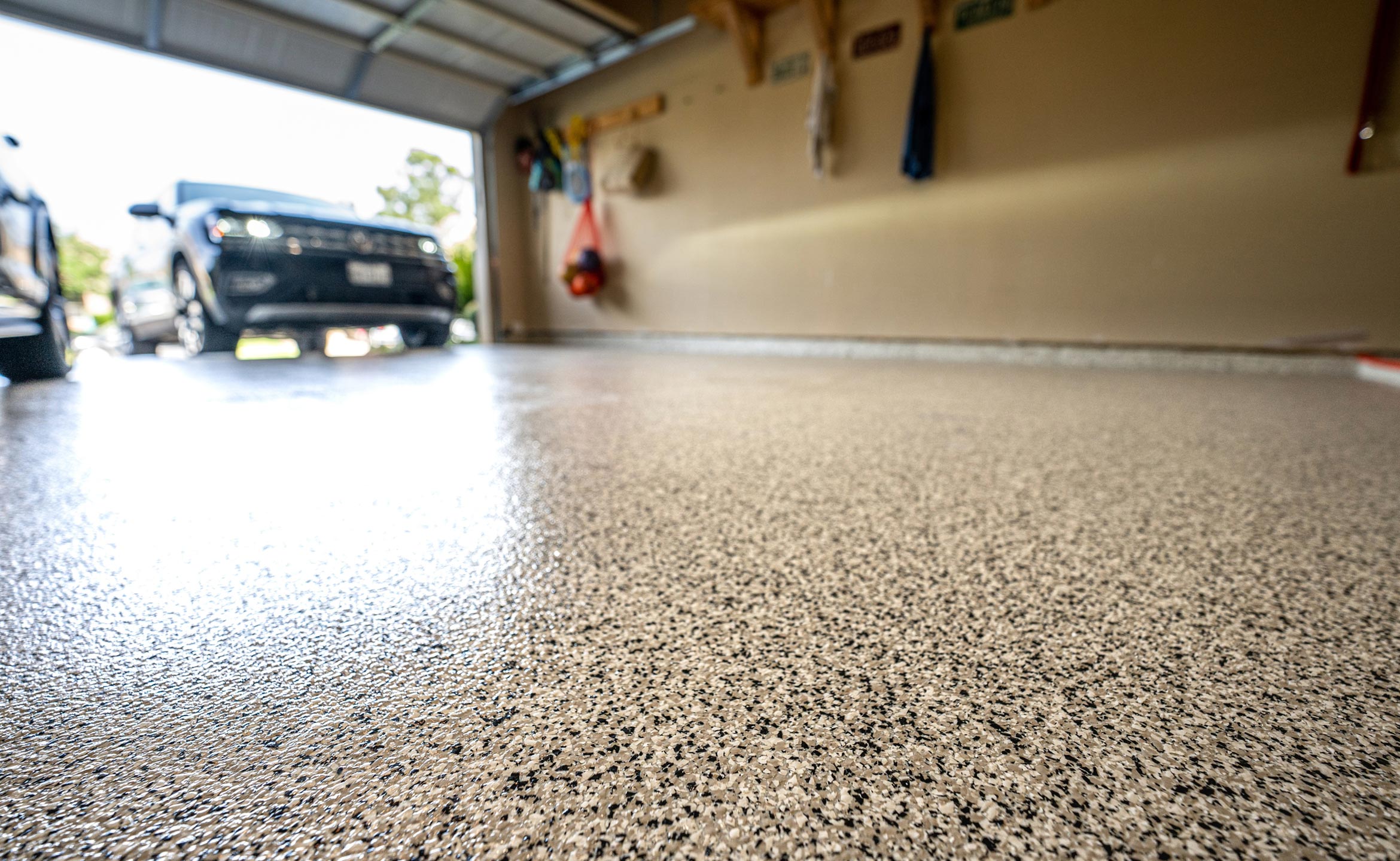 Epoxy-Garage-Floor-Coverings