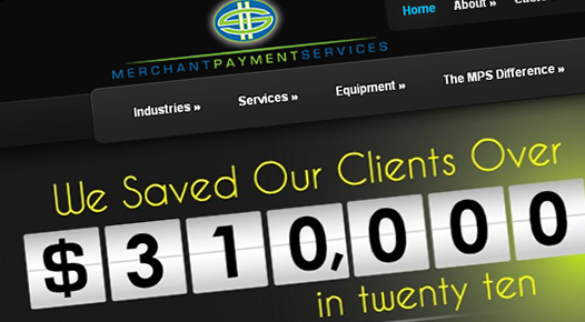 affordable-small-business-website affordable-small-business-website