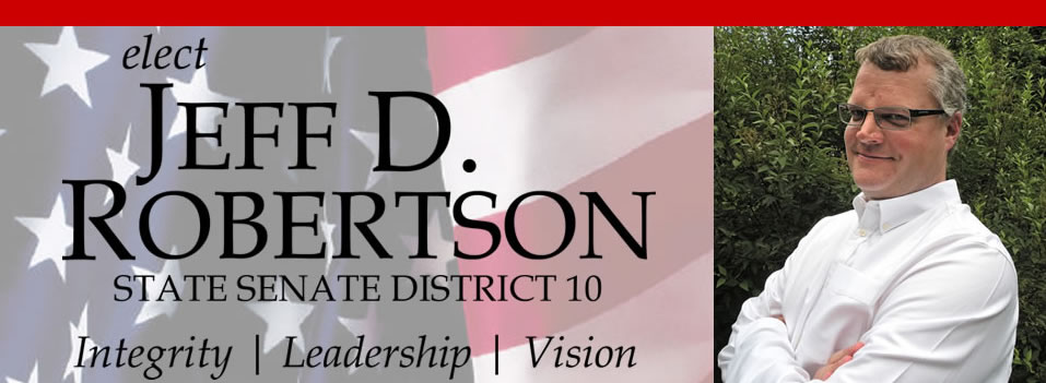 political-website political-website