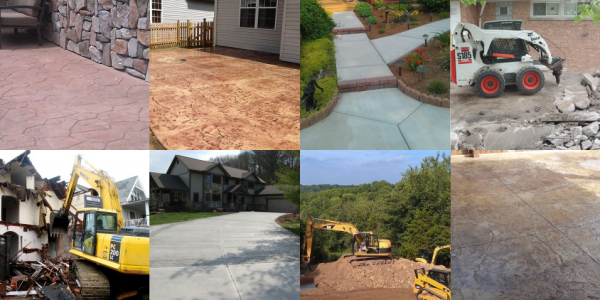 construction-company-website construction-company-website