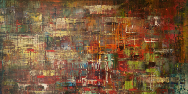 affordable-artist-website affordable-artist-website