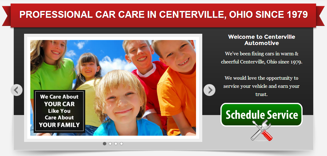 auto-repair-website auto-repair-website