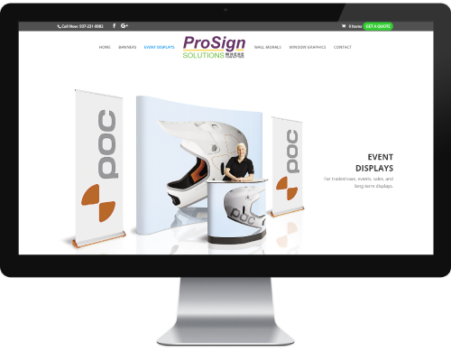 banner-sign-shop-website banner-sign-shop-website