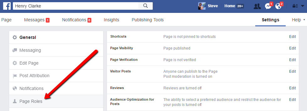 How_to_Give_Someone_Control_of_Your_Facebook_Business_Page-2