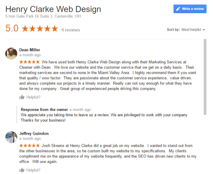 five-star-reviews-management five-star-reviews-management