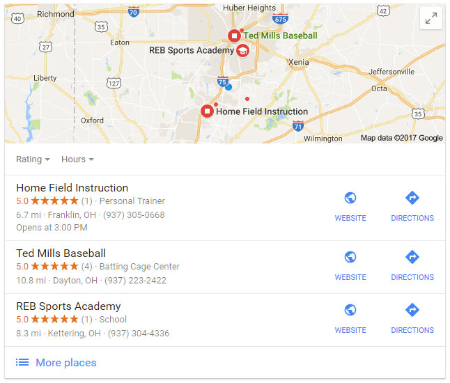 local-search-optimization-google-my-business local-search-optimization-google-my-business