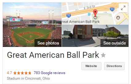 local-search-optimization local-search-optimization