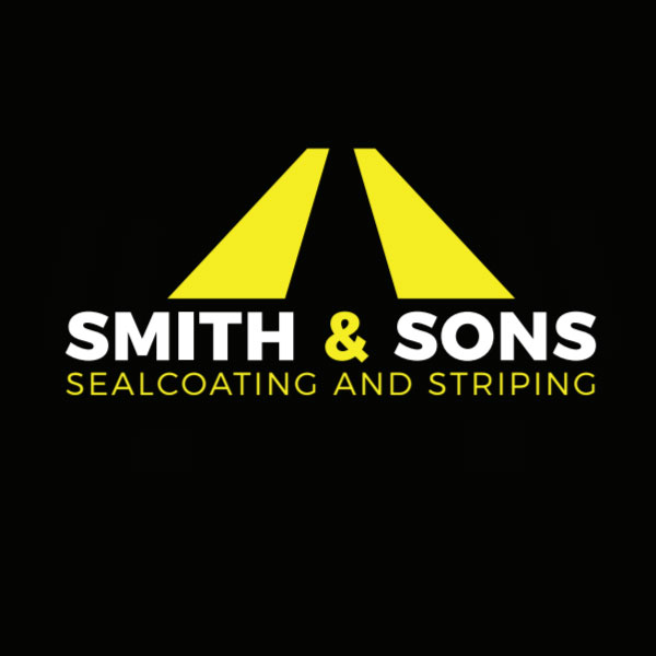 logo-design-smith logo-design-smith