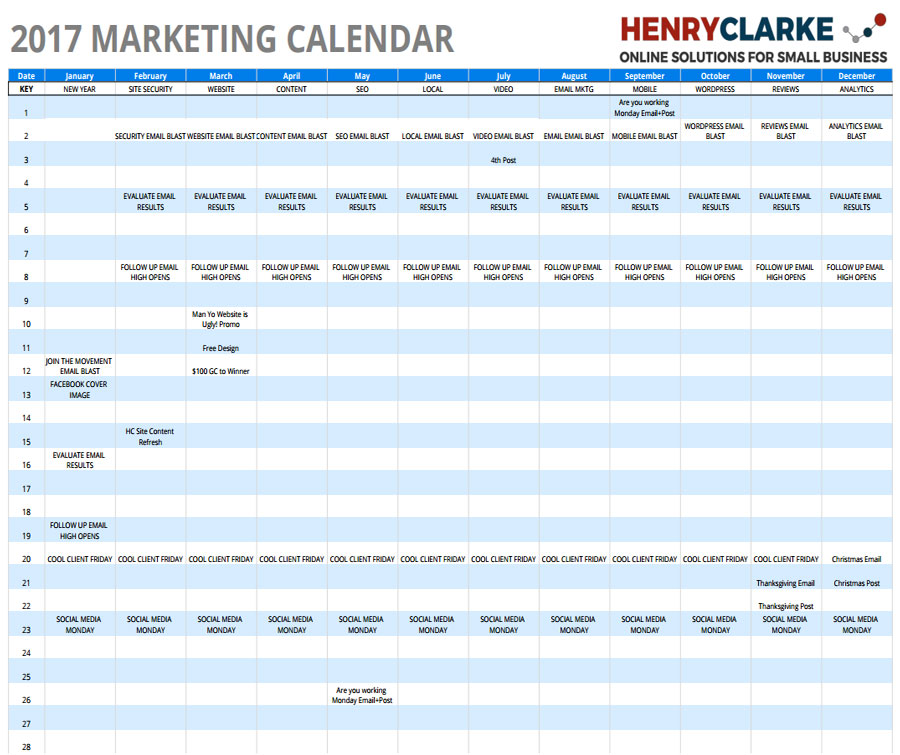 marketing-calendar marketing-calendar