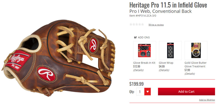 online-ecommerce-websites online-ecommerce-websites