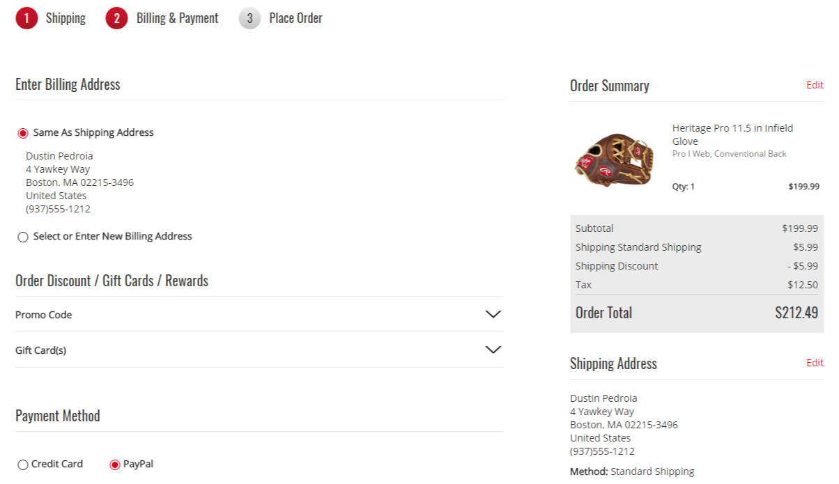 online-ecommerce-websites-henry-clarke online-ecommerce-websites-henry-clarke