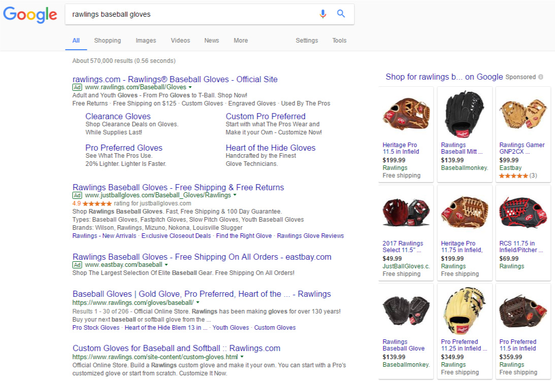 online-ecommerce-websites-henry-clarke-ohio online-ecommerce-websites-henry-clarke-ohio