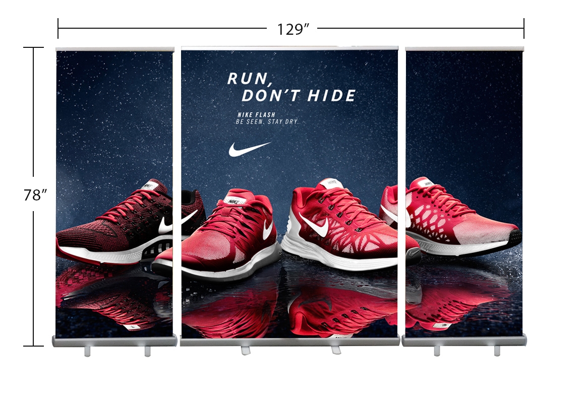 pop-up-banner pop-up-banner