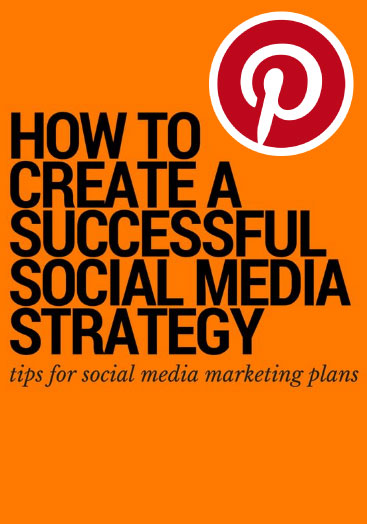 social-media-marketing-henry-clarke