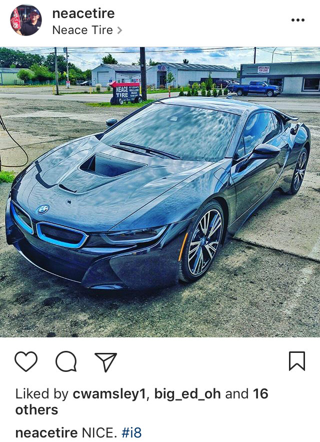 social-media-marketing-instagram-post social-media-marketing-instagram-post