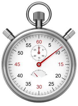 social-media-marketing